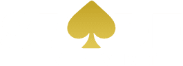 Spade Import